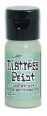 Distress Paint - Iced Spruce